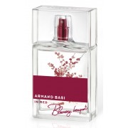 Armand Basi In Red Blooming Bouquet edt 50ml 